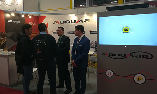 news modumaq2