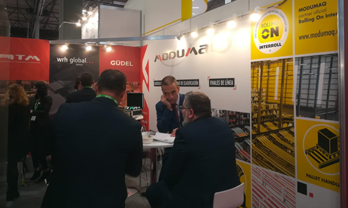 news modumaq3